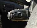 Citroen Berlingo Kombi Silver Selection*Radio*Klima*Temp Grau - thumbnail 32