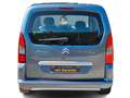 Citroen Berlingo Kombi Silver Selection*Radio*Klima*Temp Grau - thumbnail 8