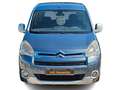 Citroen Berlingo Kombi Silver Selection*Radio*Klima*Temp Grau - thumbnail 3