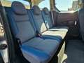 Citroen Berlingo Kombi Silver Selection*Radio*Klima*Temp Grau - thumbnail 19