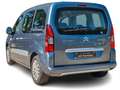 Citroen Berlingo Kombi Silver Selection*Radio*Klima*Temp Grau - thumbnail 10