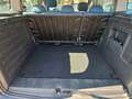 Citroen Berlingo Kombi Silver Selection*Radio*Klima*Temp Grau - thumbnail 17