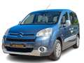 Citroen Berlingo Kombi Silver Selection*Radio*Klima*Temp Grau - thumbnail 1