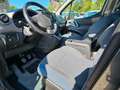 Citroen Berlingo Kombi Silver Selection*Radio*Klima*Temp Grau - thumbnail 12
