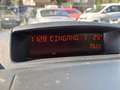 Citroen Berlingo Kombi Silver Selection*Radio*Klima*Temp Grau - thumbnail 46