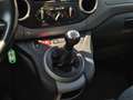 Citroen Berlingo Kombi Silver Selection*Radio*Klima*Temp Grau - thumbnail 25
