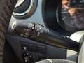 Citroen Berlingo Kombi Silver Selection*Radio*Klima*Temp Grau - thumbnail 33
