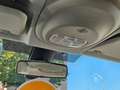 Citroen Berlingo Kombi Silver Selection*Radio*Klima*Temp Grau - thumbnail 28