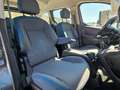 Citroen Berlingo Kombi Silver Selection*Radio*Klima*Temp Grau - thumbnail 23