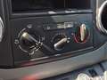 Citroen Berlingo Kombi Silver Selection*Radio*Klima*Temp Grau - thumbnail 38