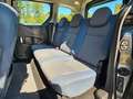 Citroen Berlingo Kombi Silver Selection*Radio*Klima*Temp Grau - thumbnail 15