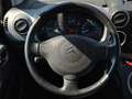 Citroen Berlingo Kombi Silver Selection*Radio*Klima*Temp Grau - thumbnail 27