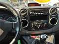 Citroen Berlingo Kombi Silver Selection*Radio*Klima*Temp Grau - thumbnail 26