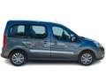 Citroen Berlingo Kombi Silver Selection*Radio*Klima*Temp Grau - thumbnail 5