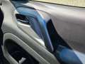 Citroen Berlingo Kombi Silver Selection*Radio*Klima*Temp Grau - thumbnail 29