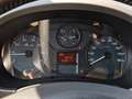 Citroen Berlingo Kombi Silver Selection*Radio*Klima*Temp Grau - thumbnail 36