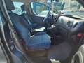 Citroen Berlingo Kombi Silver Selection*Radio*Klima*Temp Grau - thumbnail 22