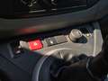 Citroen Berlingo Kombi Silver Selection*Radio*Klima*Temp Grau - thumbnail 37
