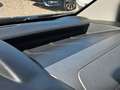 Citroen Berlingo Kombi Silver Selection*Radio*Klima*Temp Grau - thumbnail 41