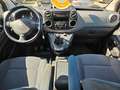 Citroen Berlingo Kombi Silver Selection*Radio*Klima*Temp Grau - thumbnail 24