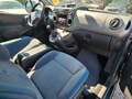 Citroen Berlingo Kombi Silver Selection*Radio*Klima*Temp Grau - thumbnail 21