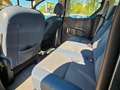 Citroen Berlingo Kombi Silver Selection*Radio*Klima*Temp Grau - thumbnail 16