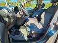Citroen Berlingo Kombi Silver Selection*Radio*Klima*Temp Grau - thumbnail 13