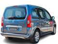 Citroen Berlingo Kombi Silver Selection*Radio*Klima*Temp Grau - thumbnail 6