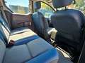 Citroen Berlingo Kombi Silver Selection*Radio*Klima*Temp Grau - thumbnail 20
