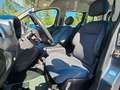 Citroen Berlingo Kombi Silver Selection*Radio*Klima*Temp Grau - thumbnail 14