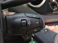 Citroen Berlingo Kombi Silver Selection*Radio*Klima*Temp Grau - thumbnail 35