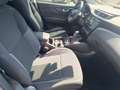 Nissan Qashqai Qashqai 1.3 dig-t Tekna 160cv dct c/propilot pack Blu/Azzurro - thumbnail 11