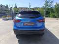 Nissan Qashqai Qashqai 1.3 dig-t Tekna 160cv dct c/propilot pack Blu/Azzurro - thumbnail 5