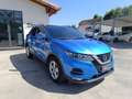 Nissan Qashqai Qashqai 1.3 dig-t Tekna 160cv dct c/propilot pack Blu/Azzurro - thumbnail 3