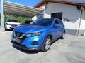 Nissan Qashqai Qashqai 1.3 dig-t Tekna 160cv dct c/propilot pack Blu/Azzurro - thumbnail 1