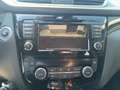 Nissan Qashqai Qashqai 1.3 dig-t Tekna 160cv dct c/propilot pack Blu/Azzurro - thumbnail 8