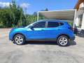 Nissan Qashqai Qashqai 1.3 dig-t Tekna 160cv dct c/propilot pack Blu/Azzurro - thumbnail 4