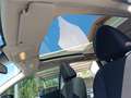 Nissan Qashqai Qashqai 1.3 dig-t Tekna 160cv dct c/propilot pack Blu/Azzurro - thumbnail 9