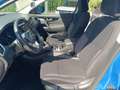 Nissan Qashqai Qashqai 1.3 dig-t Tekna 160cv dct c/propilot pack Blu/Azzurro - thumbnail 10