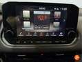 Nissan Qashqai DIG-T 103kW (140CV) mHEV 4x2 Acenta Gris - thumbnail 22