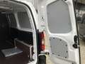 Opel Combo Combo Kasten BlueHDi 100 S&S XL erh.Nutzlast  3... Weiß - thumbnail 7