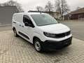Opel Combo Combo Kasten BlueHDi 100 S&S XL erh.Nutzlast  3... Weiß - thumbnail 2