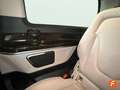 Mercedes-Benz V 250 d Exclusive Largo Blanc - thumbnail 19