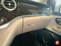 Mercedes-Benz V 250 d Exclusive Largo Blanc - thumbnail 23