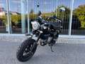 Honda Z 125 Monkey (KRAD) 2025 mehr Farben Argent - thumbnail 5