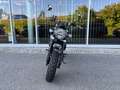 Honda Z 125 Monkey (KRAD) 2025 mehr Farben Argent - thumbnail 6