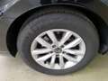 Volkswagen Passat Variant Business 2.0 TDI SCR RFK*PDC*Temp Negru - thumbnail 12