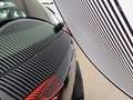 Volkswagen Passat Variant Business 2.0 TDI SCR RFK*PDC*Temp Negru - thumbnail 29
