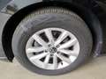 Volkswagen Passat Variant Business 2.0 TDI SCR RFK*PDC*Temp Negru - thumbnail 9