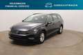 Volkswagen Passat Variant Business 2.0 TDI SCR RFK*PDC*Temp Negru - thumbnail 1